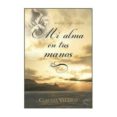 mi alma en tus manos-claudia velasco-9789871568031 mi alma en tus manos-claudia velasco-9789871568031