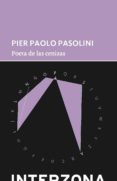 poeta de las cenizas-pier paolo pasolini-9789873874031 poeta de las cenizas-pier paolo pasolini-9789873874031