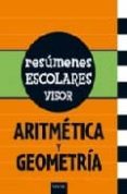 aritmetica y geometria-9789875222731 aritmetica y geometria-9789875222731