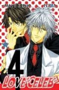 love celeb n.4-mayu shinjo-9789875627031 love celeb n.4-mayu shinjo-9789875627031