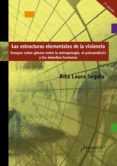 las estructuras elementales de la violencia (ebook)-9789875748231 las estructuras elementales de la violencia (ebook)-9789875748231