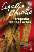 tragedia en tres actos (ebook)-9789875809031 tragedia en tres actos (ebook)-9789875809031