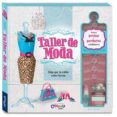 Taller de moda-2371024-otro-formato