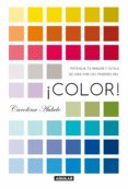 ¡color! (ebook)-9789877351231 ¡color! (ebook)-9789877351231