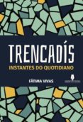 TRENCADIS-6390649-otro-formato