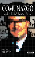 comunazgo (ebook)-9789929576131 comunazgo (ebook)-9789929576131