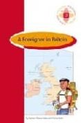 a foreigner in britain-fiona smith-ramon ybarra rubio-9789963461431 a foreigner in britain-fiona smith-ramon ybarra rubio-9789963461431