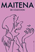 maitena de coleccion 2 (ebook)-9789974713031 maitena de coleccion 2 (ebook)-9789974713031