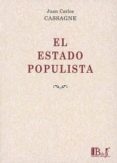 EL ESTADO POPULISTA-5277371-otro-formato