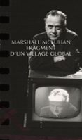 Libros descargables gratis para amazon kindle FRAGMENT D'UN VILLAGE GLOBAL PDF 9791030431131 de MARSHALL MCLUHAN (Spanish Edition)