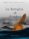 Descarga de libros de audio en ipod nano LA BOTTIGLIA DI ALADINO de 