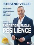 Descarga gratuita de libros de texto de computadora. ENTREPRENEURIAL RESILIENCE
        EBOOK (edición en italiano)