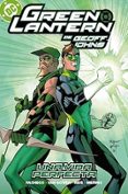 GREEN LANTERN DE GEOFF JOHNS 4-17456281-otro-formato