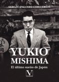 Yukio Mishima-17620293-otro-formato
