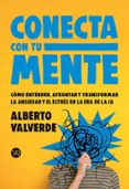 Conecta con tu mente-17414756-otro-formato