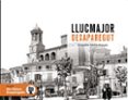 LLUCMAJOR DESAPAREGUT-18068835-otro-formato