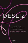Desliz-18139078-otro-formato