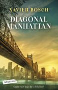Diagonal Manhattan-17848264-otro-formato