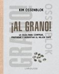 ¡Al grano!-18525281-otro-formato