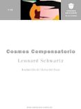 COSMOS COMPENSATORIO-18141163-otro-formato