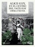 Alice Guy-17972052-otro-formato