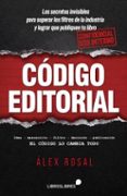 Código Editorial-18754294-otro-formato