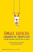 Corazón de trapecista-18285149-otro-formato