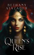 Libros gratis para descargar en Android THE QUEEN'S RISE  (edición en inglés) 9798224904631 FB2 iBook