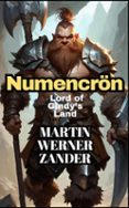 Descargando libros gratis NUMENCRÖN  (edición en inglés) 9798227575531 (Spanish Edition) de MARTIN WERNER ZANDER