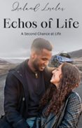 Kindle descarga de colección de libros electrónicos torrent ECHOS OF LIFE en español