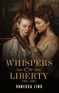 Libros revistas descarga WHISPERS OF LIBERTY 9798230313731