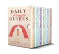 DAILY PRAYER GUIDES VOLUMES 1-6