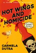 Focus