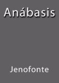 anábasis (ebook)-2910018045284 anábasis (ebook)-2910018045284