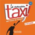 le nouveau taxi 1 cd clase-3095561958041 le nouveau taxi 1 cd clase-3095561958041