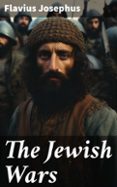 Descarga gratuita para libros de audio. THE JEWISH WARS  (edición en inglés)