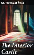 eBooks pdf descarga gratuita: THE INTERIOR CASTLE  (edición en inglés) in Spanish  de ST. TERESA OF ÁVILA