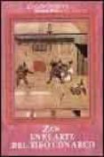 zen en el arte del tiro con arco (17ª ed.)-eugen herrigel-9789501710045 zen en el arte del tiro con arco (17ª ed.)-eugen herrigel-9789501710045