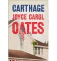 carthage-joyce carol oates-9780007485741 carthage-joyce carol oates-9780007485741