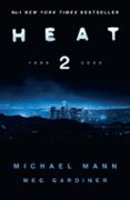 Heat 2-13859168-otro-formato