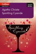 sparkling cyanide: b2+ level 5 (collins agatha christie elt readers)-agatha christie-9780008262341 sparkling cyanide: b2+ level 5 (collins agatha christie elt readers)-agatha christie-9780008262341