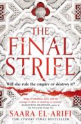 THE FINAL STRIFE: BOOK 1-13572843-otro-formato