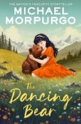 THE DANCING BEAR-15952735-otro-formato