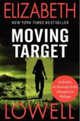 Moving Target-13882781-otro-formato