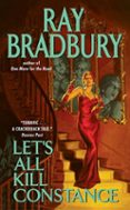 Let's All Kill Constance-13975330-otro-formato