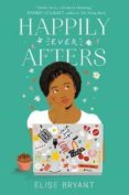HAPPILY EVER AFTERS-13141949-otro-formato
