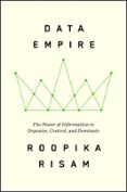 Data Empire