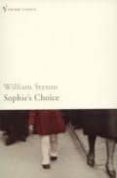 sophies choice-william styron-9780099470441 sophies choice-william styron-9780099470441