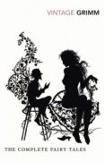 the complete fairy tales-jacob grimm-wilhelm grimm-9780099511441 the complete fairy tales-jacob grimm-wilhelm grimm-9780099511441