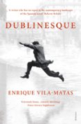 DUBLINESQUE-14217884-otro-formato